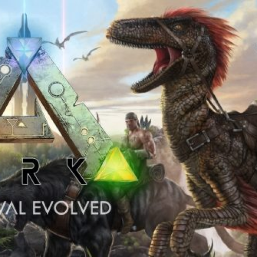 ark-survival-evolved-620x335