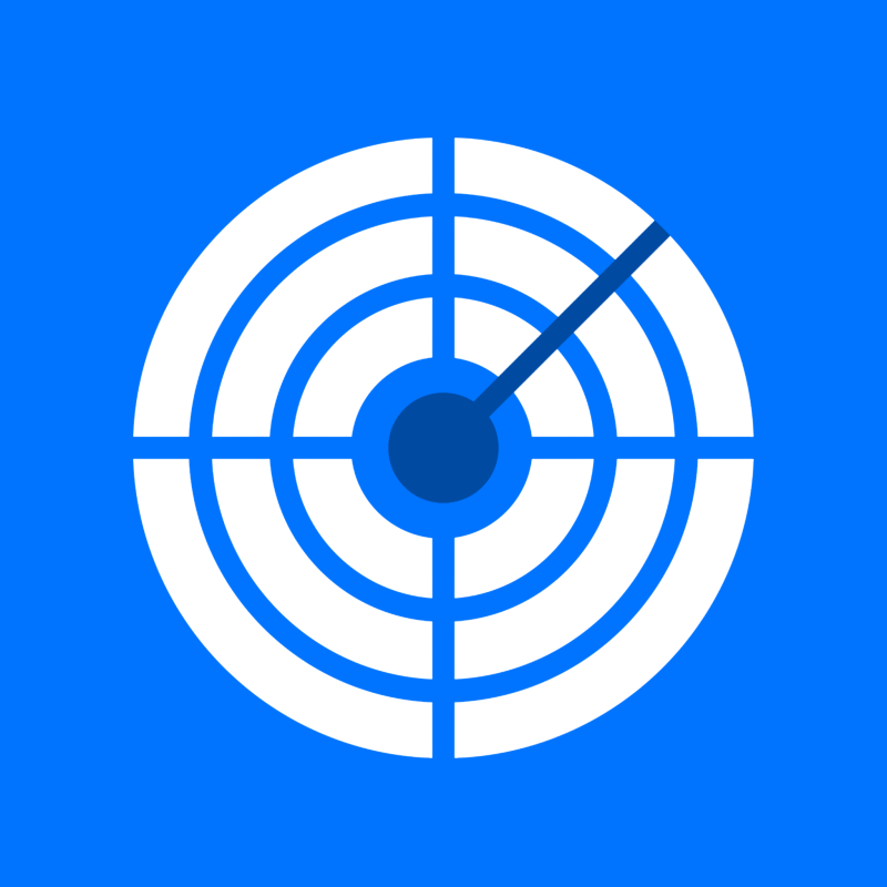 zentithcadlogo